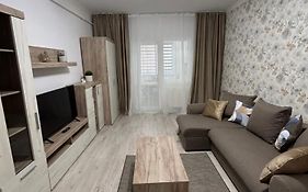 Silvia House